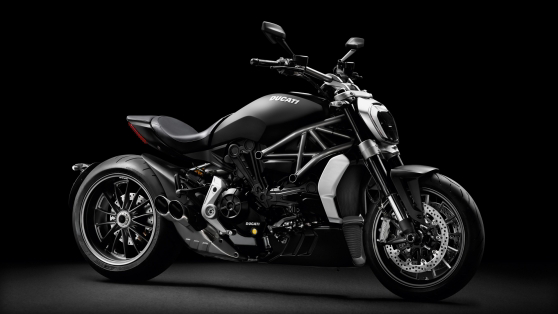 Для галереи XDiavel colors: /images/gallery/model_colors/XDiavel_2016_Studio_B01_1920x1080.mediagallery_output_image_[1920x1080]_1.png (Цвета моделей)